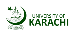 University of Karachi