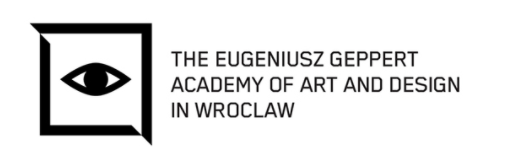 The Eugeniusz Geppert Academy of Fine Arts in Wroclaw