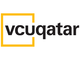 Virginia Commonwealth University Qatar