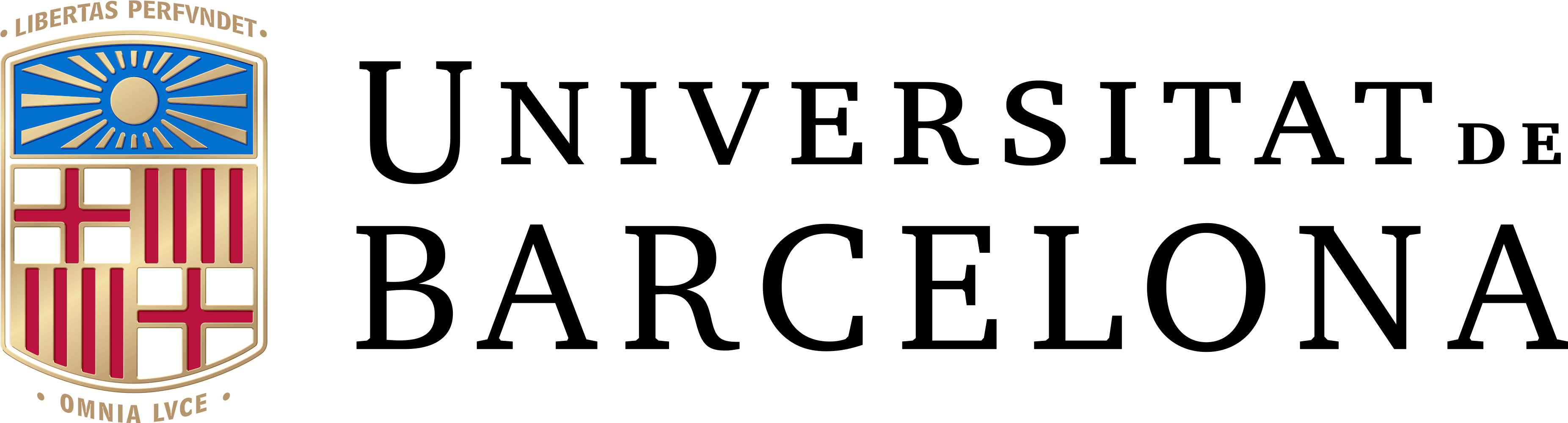University of Barcelona