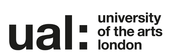 University of the Arts London