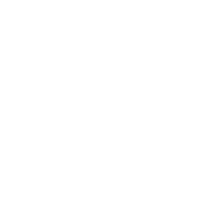 Ajman University