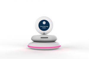 DOT Smart Assistant