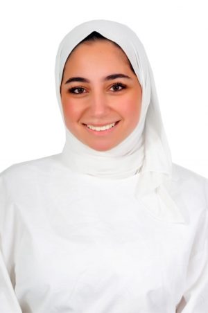 Danah Alshatti