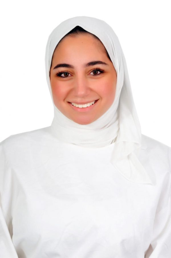 Danah Alshatti