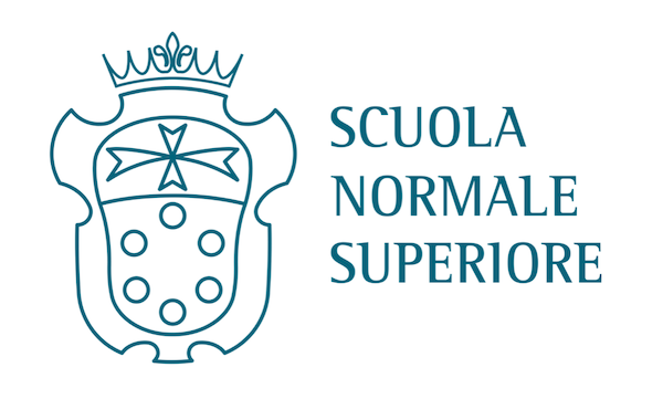 Scuola Normale Superiore di Pisa (Scuola Normale Superiore)