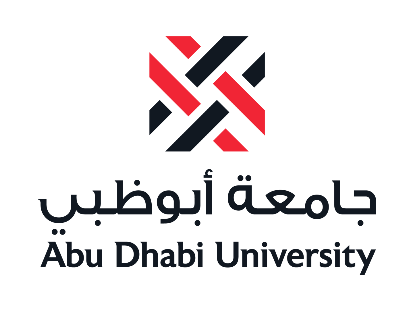 Abu Dhabi University