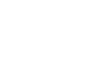 Abu Dhabi University