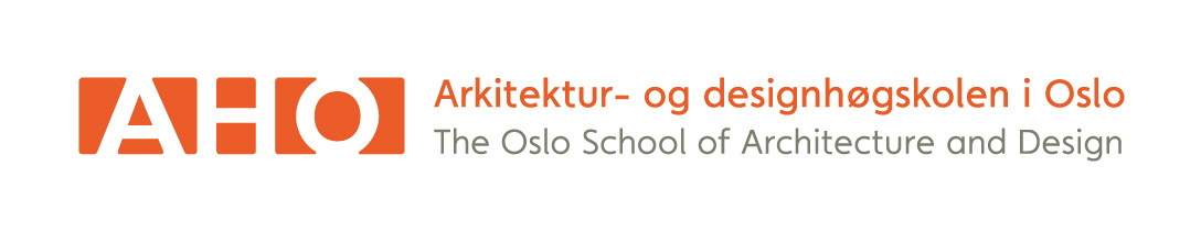 The Oslo School of Architecture and Design