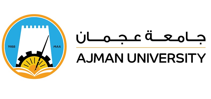 Ajman University