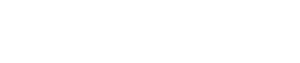 Badr university in Cairo