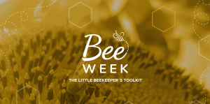 Bee Week