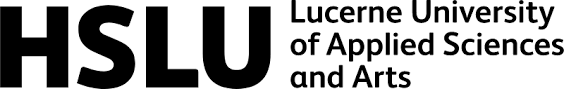 Lucerne University of Applied Sciences and Arts