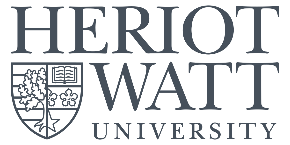 Heriot Watt University