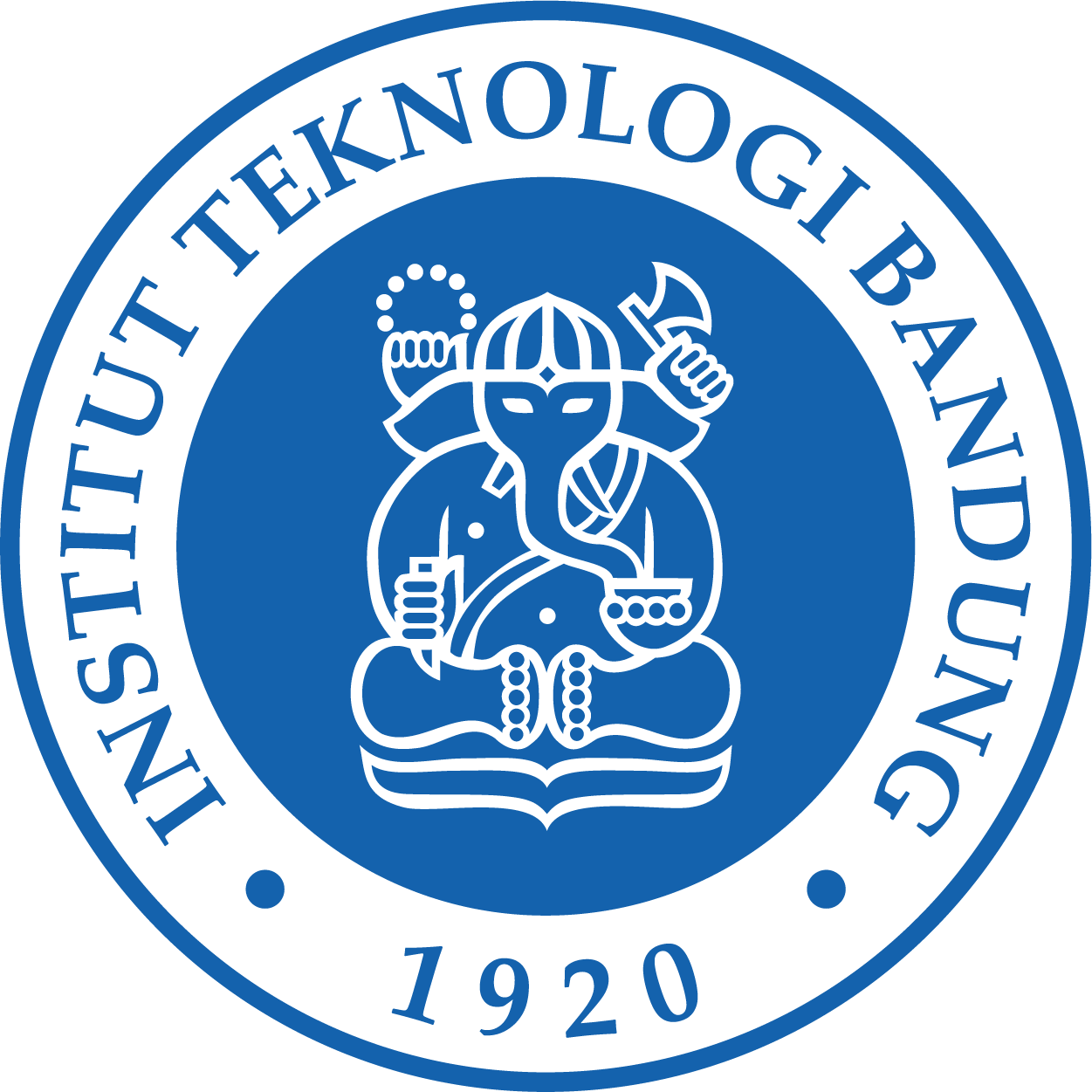 Bandung Institute of Technology