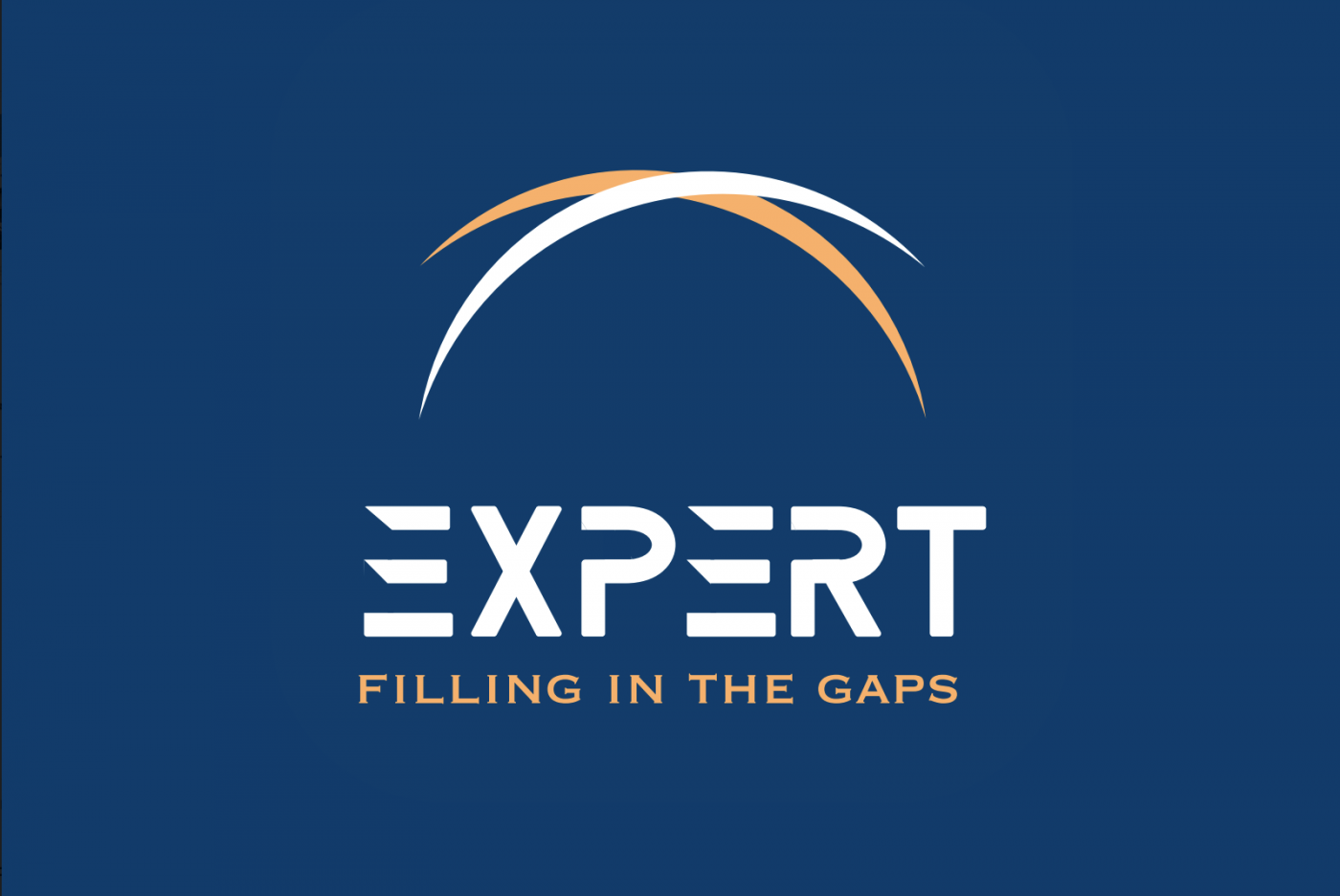 Expert: Filling In The Gaps