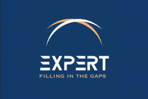 Expert: Filling In The Gaps