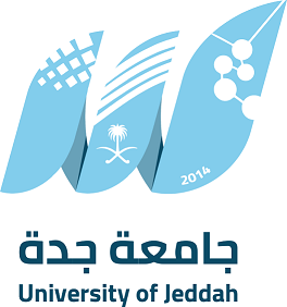 University of Jeddah