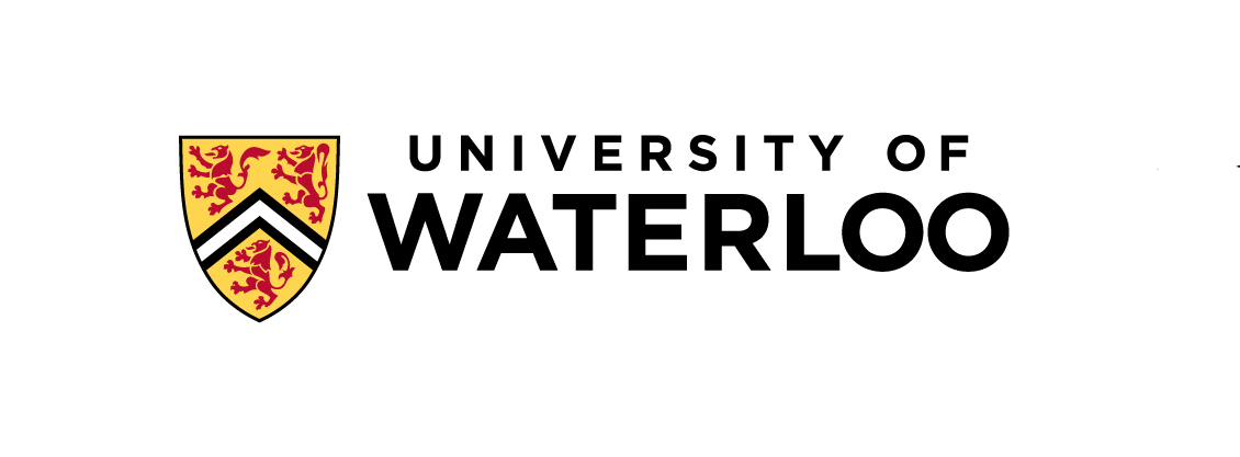 University of Waterloo