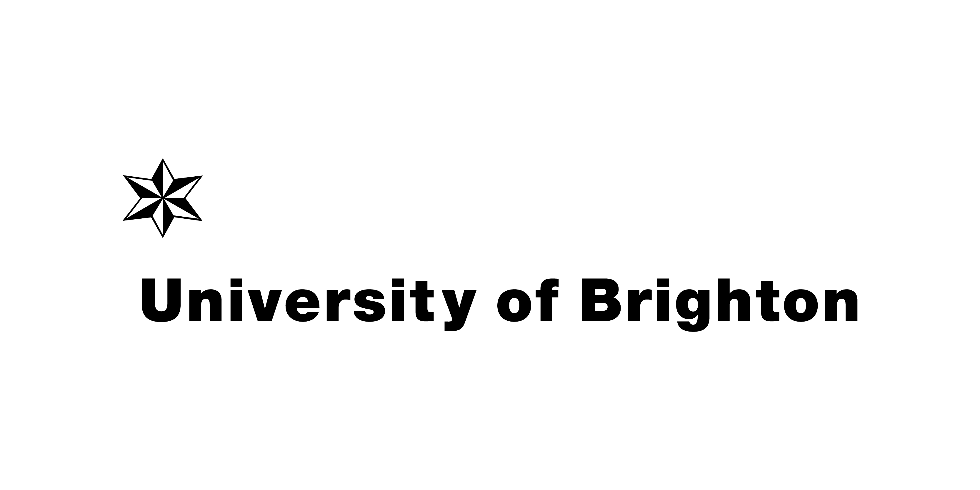 University of Brighton