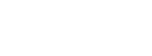 Bar Ilan University