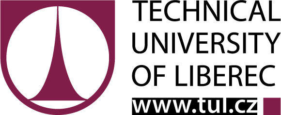 Technical university in Liberec