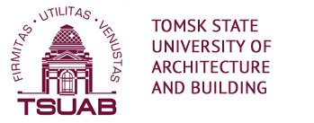 Tomsk State University of Architecture and Building