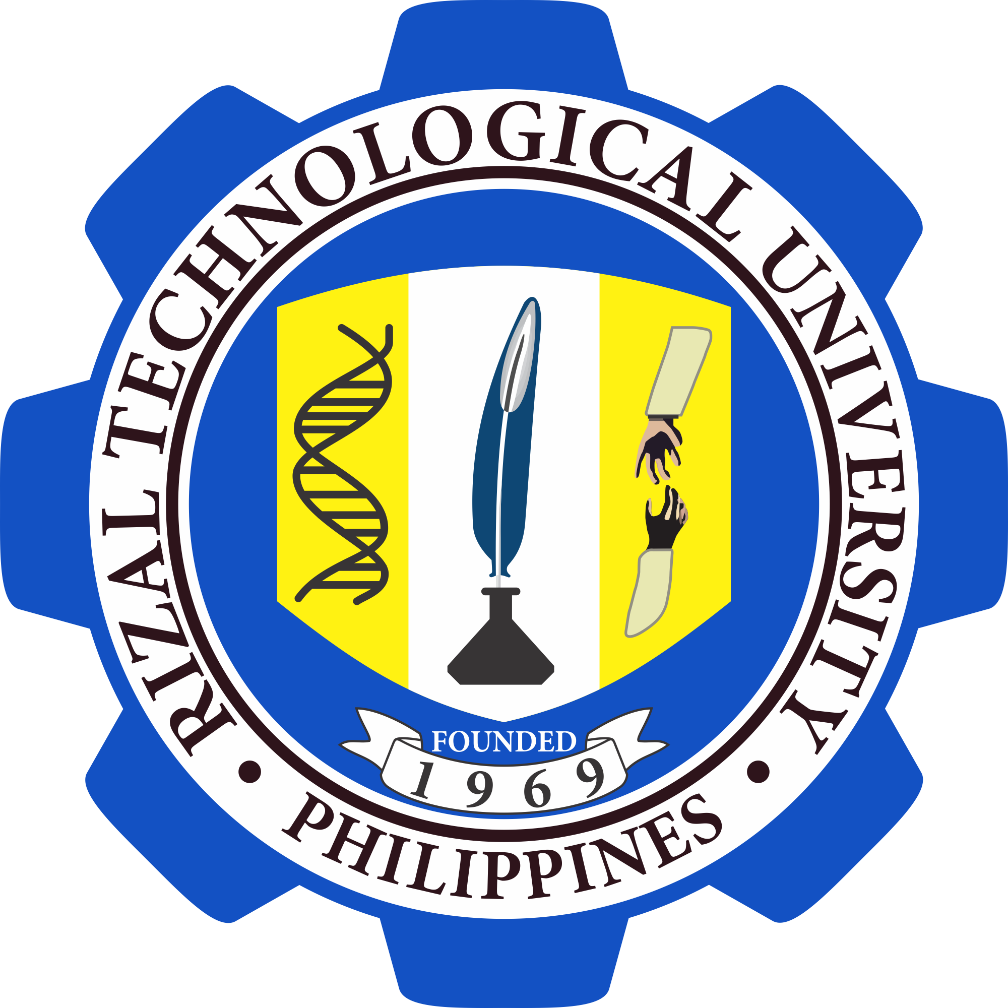 Rizal Technological University