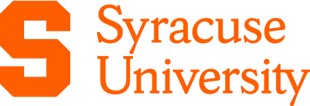 Syracuse University