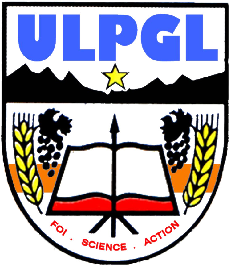 Université Libre des Pays des Grands Lacs(ULPGL)