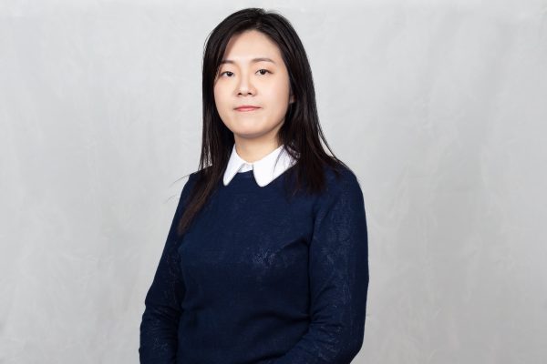 Yuan Chen