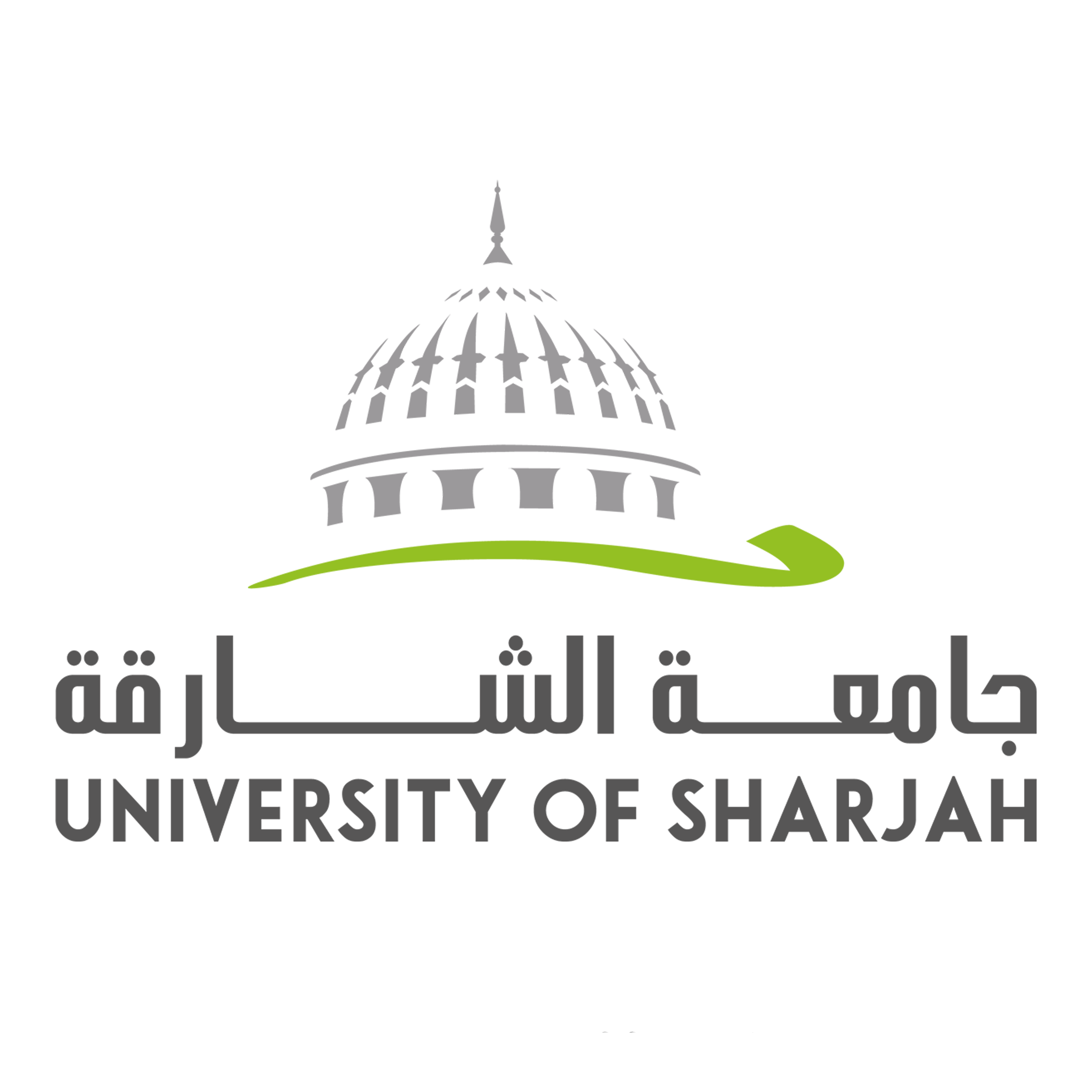 University of Sharjah