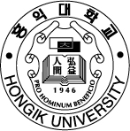 Hongik University