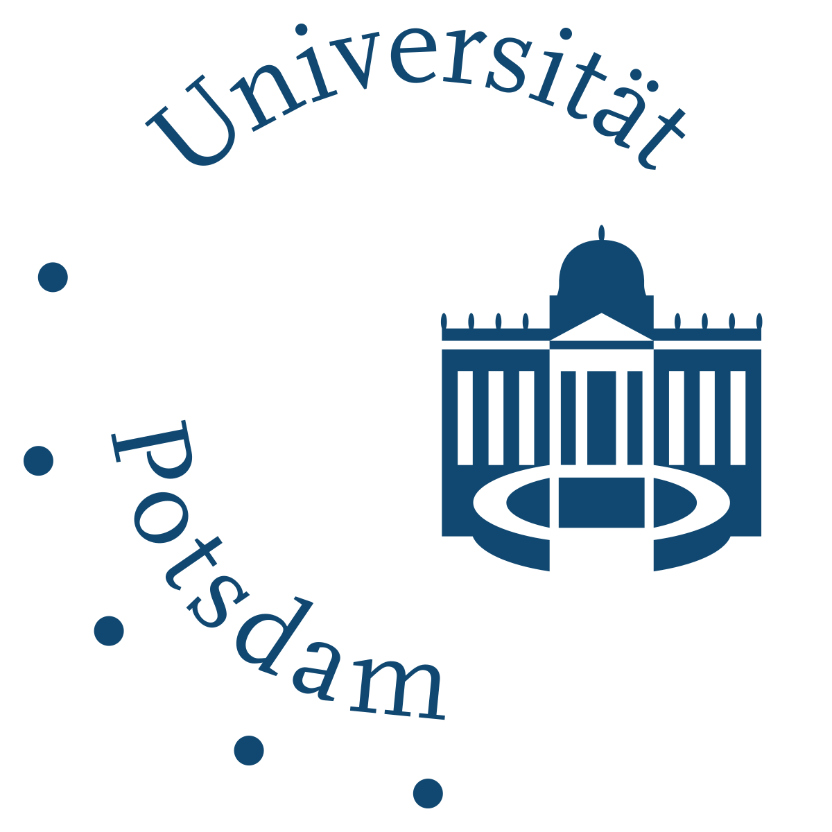 University of Potsdam