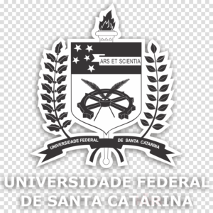 Federal University of Santa Catarina