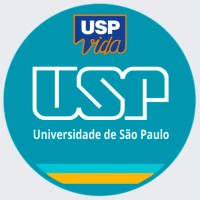 University of São Paulo