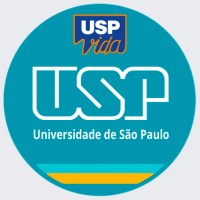 University of São Paulo