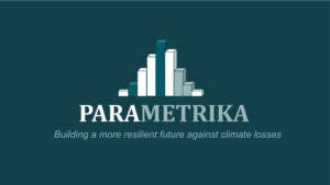 Parametrika