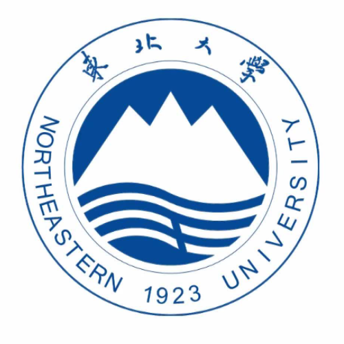 Northeastern University at Qinhuangdao