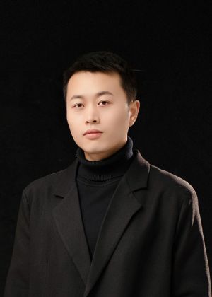 Qiang Cui