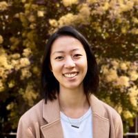 Caroline Fong Prototypes for Humanity