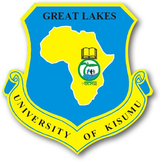 Great Lakes University of Kisumu