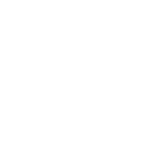 Institut Universitaire des Sciences de la Sante et du Developpement (INUSSAD)