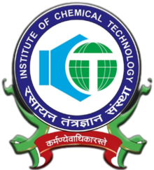 Institute of Chemical Technology (ICT)