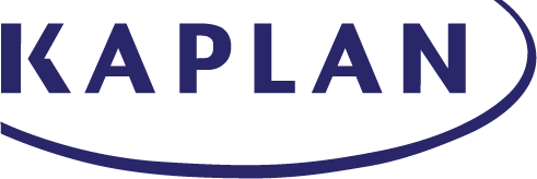 Kaplan Financials