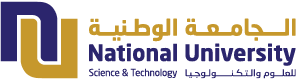 National University of Science and Technology – Oman