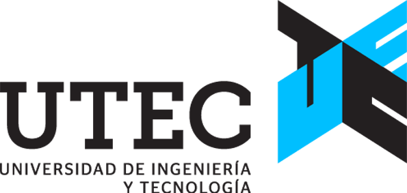 Universidad de Ingeniería y Tecnología – UTEC