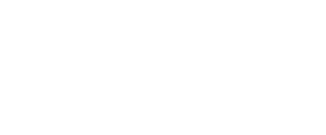 Universidad de Ingeniería y Tecnología – UTEC