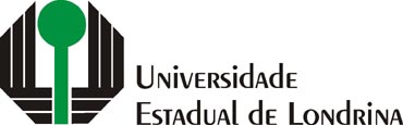 Londrina State University (UEL)