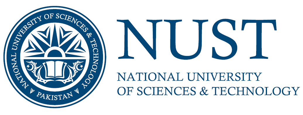 National University of Sciences & Technology (NUST)